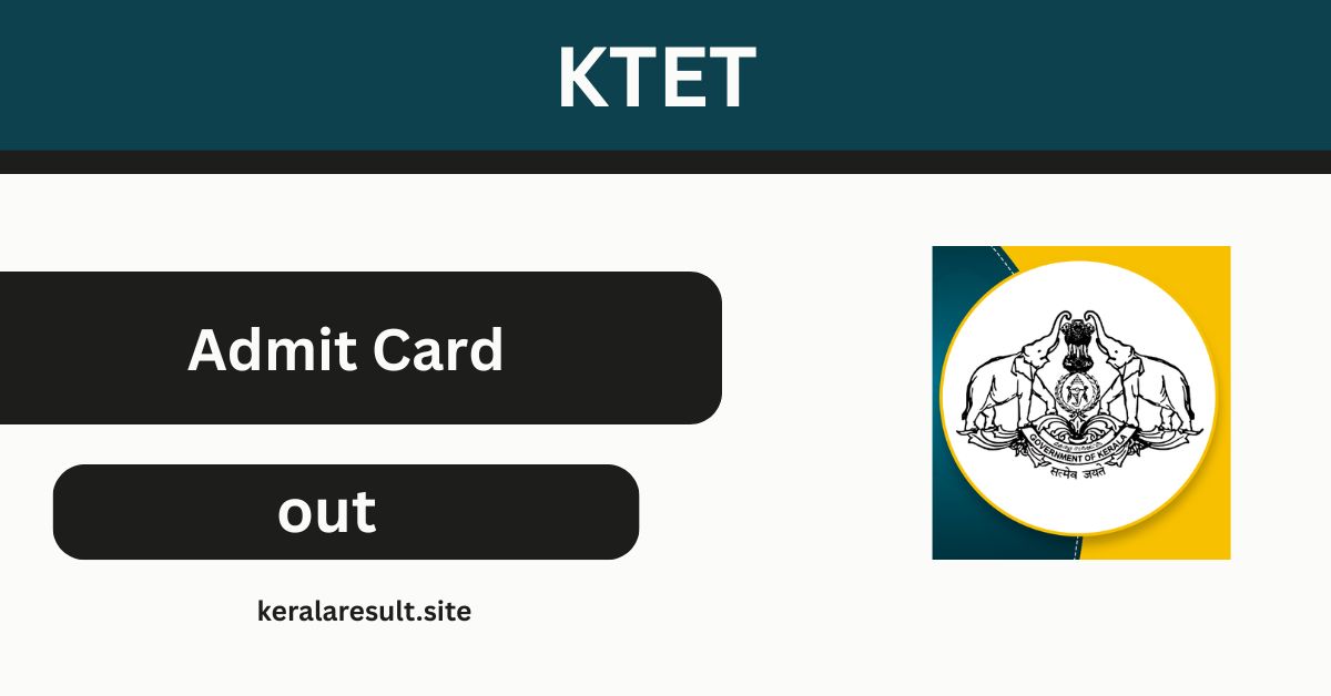 KTET